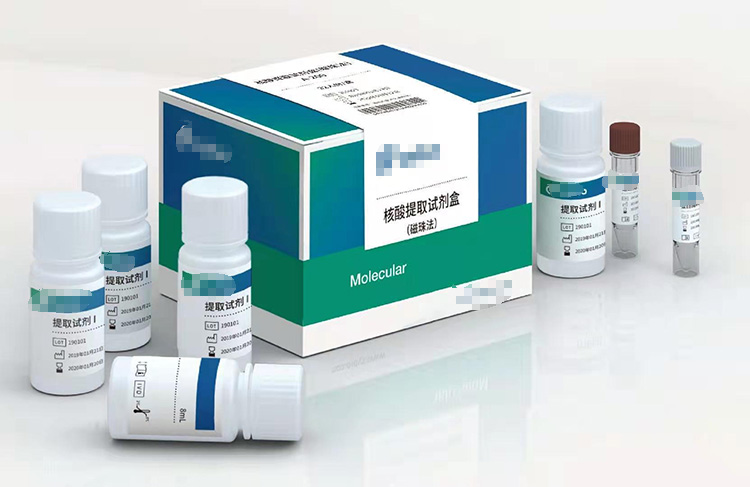 2019新型冠状病毒(2019-nCoV)核酸检测试剂盒-南北川行 2019新型冠状病毒(2019-nCoV)核酸检测试剂盒-南北川行